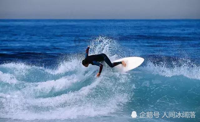 永恒边境